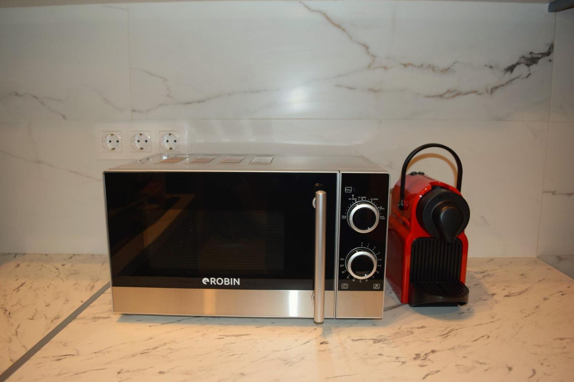 شقة Rodon Manor خانيا المظهر الخارجي الصورة
