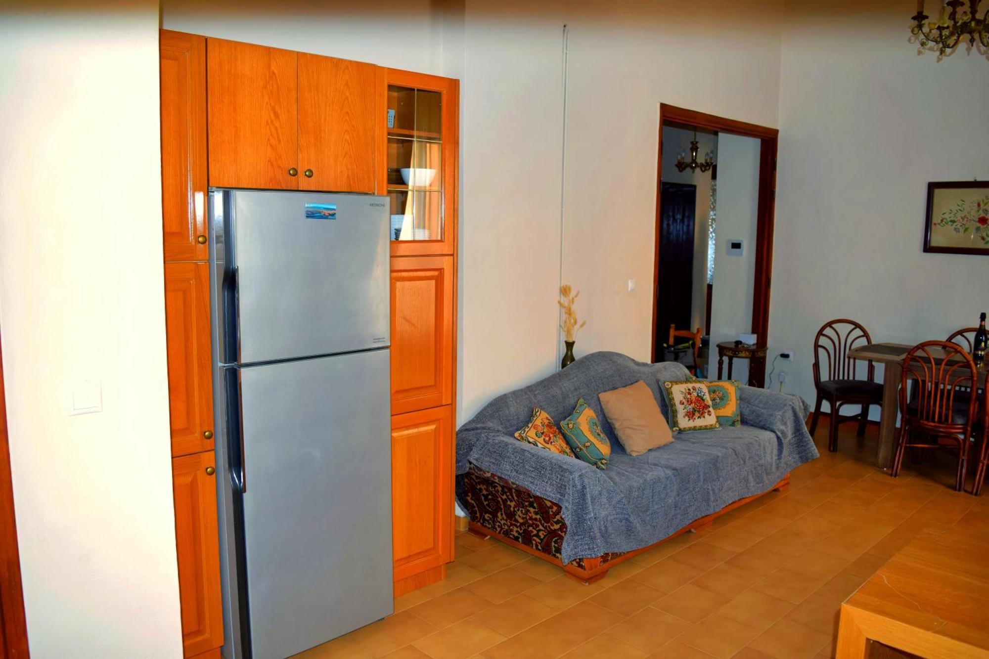 شقة Rodon Manor خانيا المظهر الخارجي الصورة